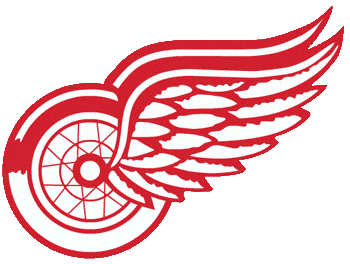 Detroit Red Wings 1973-1984 Alternate Logo t shirts iron on transfers